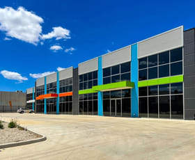Factory, Warehouse & Industrial commercial property for sale at 17-21 Barretta Road Ravenhall VIC 3023 Factory, Warehouse & Industrial commercial property for sale at 17-21 Barretta Road Ravenhall VIC 3023