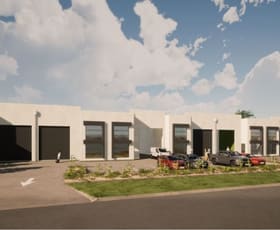 Factory, Warehouse & Industrial commercial property leased at 360 - 364 Richmond Road Netley SA 5037