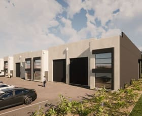 Offices commercial property leased at 360 - 364 Richmond Road Netley SA 5037