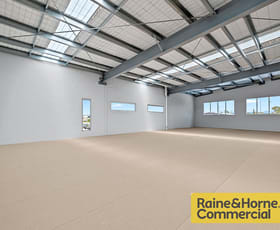 Shop & Retail commercial property leased at 3/225 Leitchs Road Brendale QLD 4500