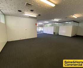 Offices commercial property leased at 34 Sarich Court Osborne Park WA 6017