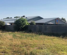 Development / Land commercial property sold at 12 Pyke Street Werribee VIC 3030