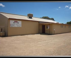 Other commercial property sold at 17 Seymour St Port Pirie SA 5540