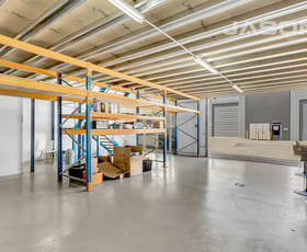 Offices commercial property leased at 419/189B South Centre Road Tullamarine VIC 3043