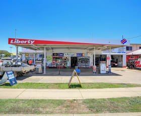 Other commercial property sold at 18 Bauer Street Bargara QLD 4670