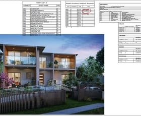 Development / Land commercial property sold at 52 Cornelia Road Toongabbie NSW 2146