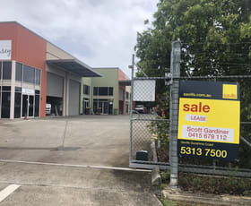Factory, Warehouse & Industrial commercial property leased at 3/84-86 Link Crescent Coolum Beach QLD 4573