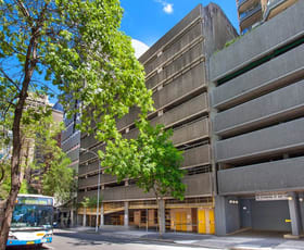 Parking / Car Space commercial property for lease at 70/251-255A Clarence Street Sydney NSW 2000