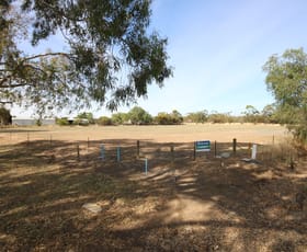 Development / Land commercial property sold at LOT 1 Northern Highway Rochester VIC 3561