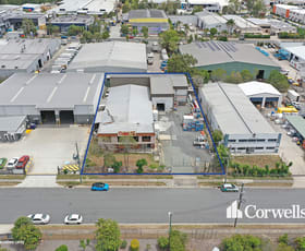 Development / Land commercial property sold at 6 Binary Street Yatala QLD 4207