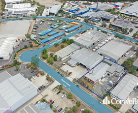 Development / Land commercial property sold at 6 Binary Street Yatala QLD 4207