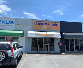 Offices commercial property leased at Shop 3/2-8 Blundell Blvd Tweed Heads South NSW 2486