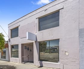 Offices commercial property sold at 54A Bromfield Street Colac VIC 3250
