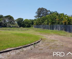 Development / Land commercial property sold at 671 Kent Street Maryborough QLD 4650
