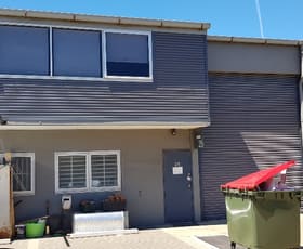 Offices commercial property sold at 25/15 Meadow Way Botany NSW 2019