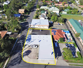 Offices commercial property for lease at 4/22 Duke Street Slacks Creek QLD 4127