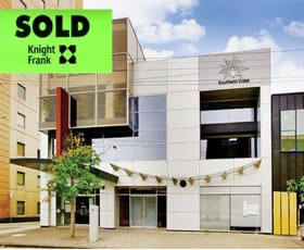 Development / Land commercial property sold at 70 Park Street South Melbourne VIC 3205