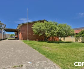 Development / Land commercial property sold at 1092 Canterbury Road Roselands NSW 2196