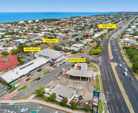 Shop & Retail commercial property sold at 1/5 Burns Street Buddina QLD 4575