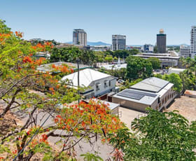 Development / Land commercial property sold at 34-36 Hale Street Townsville City QLD 4810