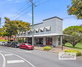 Development / Land commercial property sold at 11 Cleveland Street Greenslopes QLD 4120