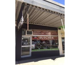 Shop & Retail commercial property sold at 19 Tarwin Street Morwell VIC 3840