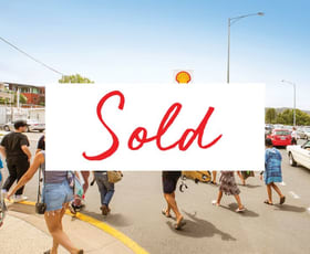 Shop & Retail commercial property sold at 70-74 Mountjoy Parade Lorne VIC 3232