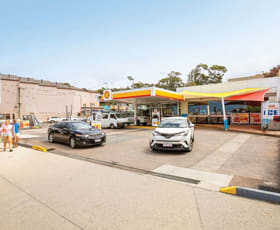 Shop & Retail commercial property sold at 70-74 Mountjoy Parade Lorne VIC 3232 Shop & Retail commercial property sold at 70-74 Mountjoy Parade Lorne VIC 3232