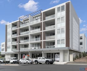 Other commercial property sold at Shop/45-51 Andover Street Carlton NSW 2218