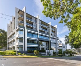 Offices commercial property sold at Suite 21/Lv 1 / 111 Colin Street West Perth WA 6005