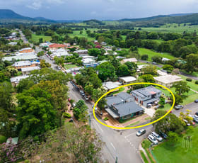 Medical / Consulting commercial property sold at 4 Elizabeth Street Kenilworth QLD 4574