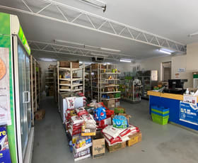 Shop & Retail commercial property leased at 1 James Lane Salisbury SA 5108