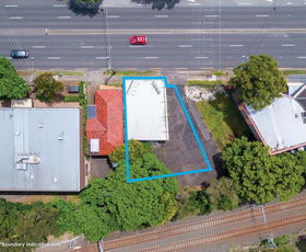 Development / Land commercial property sold at 907-909 Pacific Highway Pymble NSW 2073