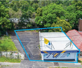 Development / Land commercial property sold at 907-909 Pacific Highway Pymble NSW 2073