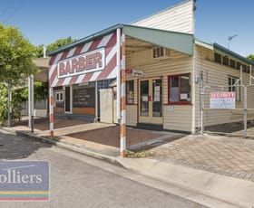 Shop & Retail commercial property sold at 15 Echlin Street West End QLD 4810
