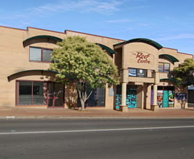 Shop & Retail commercial property sold at 14/34 Fearn Avenue Margaret River WA 6285