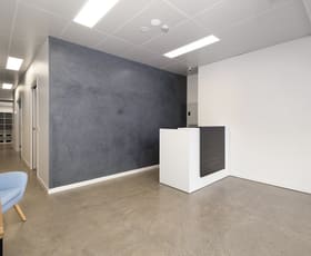 Offices commercial property sold at 633 Centre Road Bentleigh East VIC 3165