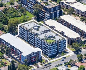 Medical / Consulting commercial property sold at 7 Durham Street Mount Druitt NSW 2770