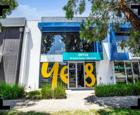 Offices commercial property sold at 2/8-12 Butler Way Tullamarine VIC 3043