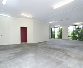 Medical / Consulting commercial property sold at 9/438 Forest Road Hurstville NSW 2220