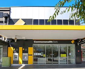 Offices commercial property sold at 141 Crown Street Wollongong NSW 2500
