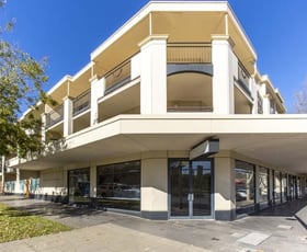 Offices commercial property sold at 32A/422 Pulteney street Adelaide SA 5000 Offices commercial property sold at 32A/422 Pulteney street Adelaide SA 5000