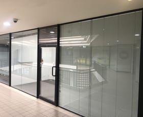 Medical / Consulting commercial property leased at 21/2-14 Station Place Werribee VIC 3030