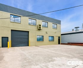 Other commercial property sold at 118 Carnarvon Street Silverwater NSW 2128