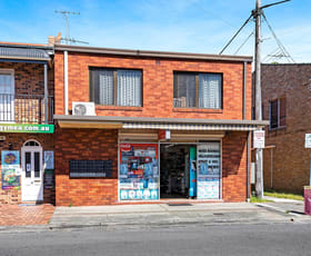 Other commercial property sold at 15 Casuarina Road Gymea Bay NSW 2227