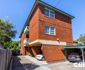 Other commercial property sold at 1 Abbott Street Coogee NSW 2034