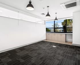 Offices commercial property for sale at Collins on Bourke 90-96 Bourke Road Alexandria NSW 2015