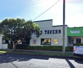 Hotel, Motel, Pub & Leisure commercial property sold at NSW