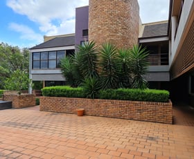 Offices commercial property for sale at 23/14 Argyle Street Albion QLD 4010
