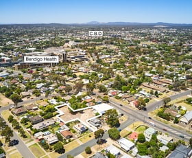 Other commercial property sold at 196 Arnold Street Bendigo VIC 3550